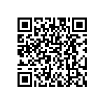 DW-12-08-F-D-210 QRCode