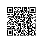 DW-12-08-F-D-230 QRCode