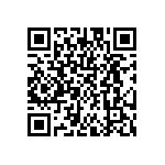 DW-12-08-F-D-255 QRCode