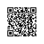 DW-12-08-F-S-265 QRCode