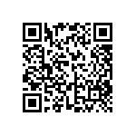 DW-12-08-G-D-320 QRCode