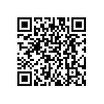 DW-12-08-G-S-200 QRCode