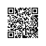 DW-12-08-G-S-325 QRCode