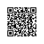 DW-12-08-L-D-200 QRCode