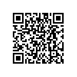 DW-12-08-L-D-240 QRCode