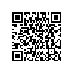 DW-12-08-L-D-241 QRCode