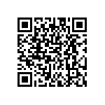 DW-12-08-L-D-300 QRCode