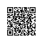 DW-12-08-L-D-400 QRCode