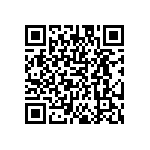 DW-12-08-L-S-200 QRCode