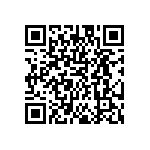 DW-12-08-L-S-250 QRCode