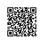 DW-12-08-S-D-200 QRCode