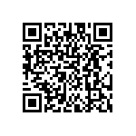 DW-12-08-T-D-350 QRCode