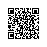 DW-12-08-T-D-375 QRCode