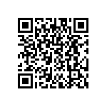 DW-12-08-T-D-393 QRCode