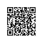 DW-12-08-T-Q-200 QRCode