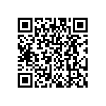 DW-12-08-T-S-315 QRCode