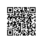 DW-12-08-T-S-330 QRCode