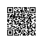 DW-12-08-T-S-400 QRCode