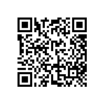 DW-12-08-T-T-300-001 QRCode