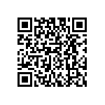 DW-12-08-TM-S-300 QRCode