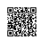 DW-12-09-F-D-330 QRCode