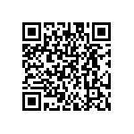 DW-12-09-F-D-402 QRCode