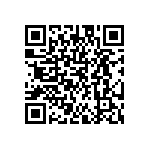 DW-12-09-F-D-440 QRCode