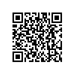 DW-12-09-F-D-475 QRCode