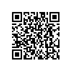 DW-12-09-F-S-475 QRCode