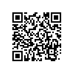 DW-12-09-G-D-375 QRCode