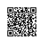 DW-12-09-G-D-402 QRCode