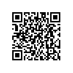 DW-12-09-G-D-416 QRCode