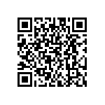 DW-12-09-G-D-420 QRCode