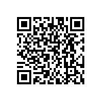 DW-12-09-G-D-510 QRCode