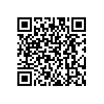 DW-12-09-G-Q-400 QRCode