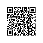 DW-12-09-G-S-200 QRCode