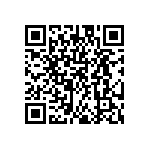 DW-12-09-G-S-374 QRCode