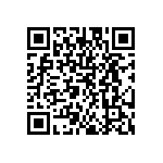 DW-12-09-G-S-490 QRCode