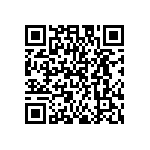 DW-12-09-G-S-500-LL QRCode