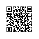 DW-12-09-G-S-510 QRCode