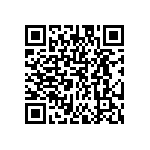 DW-12-09-L-D-390 QRCode