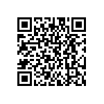 DW-12-09-L-D-401 QRCode