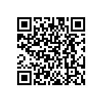 DW-12-09-L-Q-400 QRCode