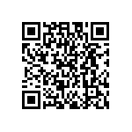 DW-12-09-L-S-200-LL QRCode