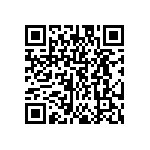 DW-12-09-L-S-373 QRCode