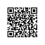 DW-12-09-S-D-400 QRCode