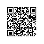 DW-12-09-S-D-450 QRCode