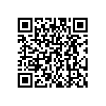 DW-12-09-S-S-512 QRCode