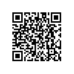 DW-12-09-T-D-320 QRCode