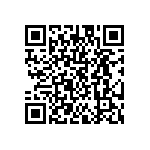 DW-12-09-T-D-475 QRCode